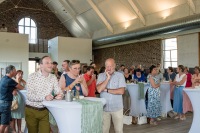 20240817-GEERT-EN-ARLETTE-86-van-300