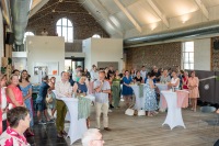 20240817-GEERT-EN-ARLETTE-87-van-300