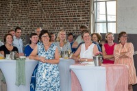 20240817-GEERT-EN-ARLETTE-88-van-300