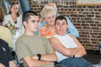 20240817-GEERT-EN-ARLETTE-89-van-300