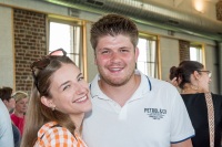 20240817-GEERT-EN-ARLETTE-9-van-300