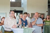 20240817-GEERT-EN-ARLETTE-90-van-300