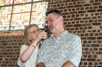 20240817-GEERT-EN-ARLETTE-91-van-300