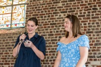 20240817-GEERT-EN-ARLETTE-92-van-300