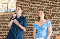 20240817-GEERT-EN-ARLETTE-93-van-300