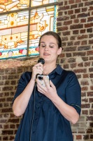 20240817-GEERT-EN-ARLETTE-94-van-300