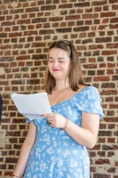 20240817-GEERT-EN-ARLETTE-95-van-300