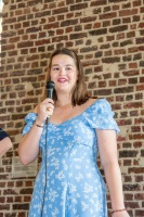 20240817-GEERT-EN-ARLETTE-96-van-300