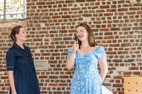 20240817-GEERT-EN-ARLETTE-97-van-300