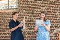 20240817-GEERT-EN-ARLETTE-98-van-300