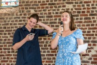 20240817-GEERT-EN-ARLETTE-99-van-300