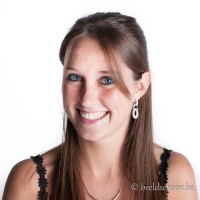 Annelies-005