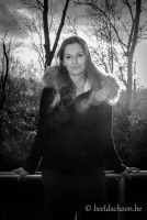 Delphine-Kim-118