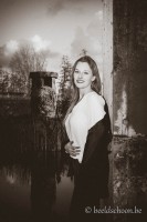 Delphine-Kim-164