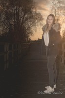 Delphine-Kim-190