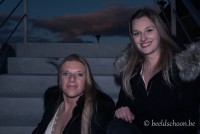 Delphine-Kim-208