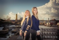 Delphine-Kim-40