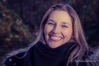 Delphine-Kim-62