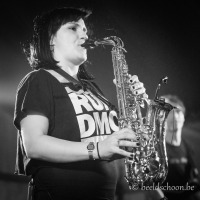 sleuterrrock2018-593