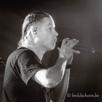 sleuterrrock2018-643