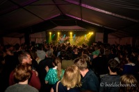 sleuterrrock2018-678