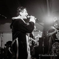 sleuterrrock2018-733
