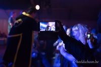 sleuterrrock2018-737