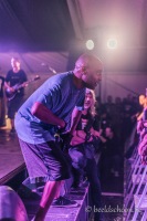 sleuterrrock2018-760