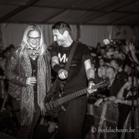 sleuterrrock2018-790