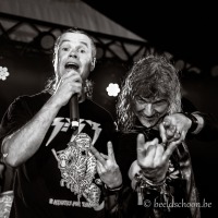 sleuterrrock2018-814