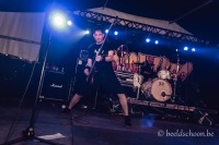 sleuterrrock2018-819
