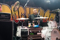 sleuterrrock2018-841