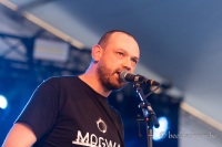 Sleuterrock-2022-105