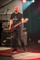 Sleuterrock-2022-15