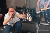Sleuterrock-2022-27
