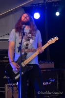 Sleuterrock-2022-34