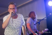 Sleuterrock-2022-46