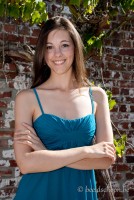 Elise-144