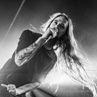 sleuterrrock2018-140