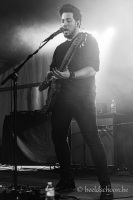sleuterrrock2018-148