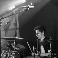 sleuterrrock2018-151