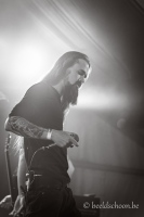 sleuterrrock2018-202