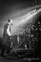 sleuterrrock2018-232