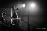 sleuterrrock2018-241