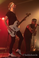 sleuterrock-2023-389