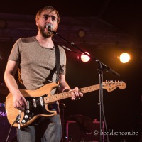 sleuterrock-2016-7633