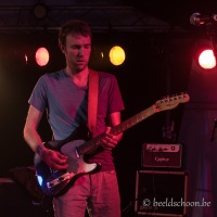 sleuterrock-2016-7638