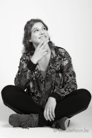 hanne-143