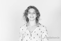 hanne-57