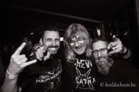 sleuterrock-2023-515-bewerkt